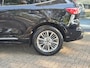 Ford Kuga 2.5 PHEV Vignale | SOH 85% | Schuif/kantel dak | Leer | Navigatie | Stuur + Stoel + voorruitverwarming | Cruise Control | Parkeersensoren + Camera