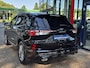 Ford Kuga 2.5 PHEV Vignale | SOH 85% | Schuif/kantel dak | Leer | Navigatie | Stuur + Stoel + voorruitverwarming | Cruise Control | Parkeersensoren + Camera
