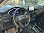 Ford Kuga 2.5 PHEV Vignale | SOH 85% | Schuif/kantel dak | Leer | Navigatie | Stuur + Stoel + voorruitverwarming | Cruise Control | Parkeersensoren + Camera