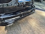 Ford Kuga 2.5 PHEV Vignale | SOH 85% | Schuif/kantel dak | Leer | Navigatie | Stuur + Stoel + voorruitverwarming | Cruise Control | Parkeersensoren + Camera