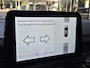 Ford Kuga 2.5 PHEV Vignale | SOH 85% | Schuif/kantel dak | Leer | Navigatie | Stuur + Stoel + voorruitverwarming | Cruise Control | Parkeersensoren + Camera