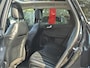 Ford Kuga 2.5 PHEV Vignale | SOH 85% | Schuif/kantel dak | Leer | Navigatie | Stuur + Stoel + voorruitverwarming | Cruise Control | Parkeersensoren + Camera