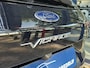 Ford Kuga 2.5 PHEV Vignale | SOH 85% | Schuif/kantel dak | Leer | Navigatie | Stuur + Stoel + voorruitverwarming | Cruise Control | Parkeersensoren + Camera