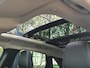 Ford Kuga 2.5 PHEV Vignale | SOH 85% | Schuif/kantel dak | Leer | Navigatie | Stuur + Stoel + voorruitverwarming | Cruise Control | Parkeersensoren + Camera