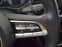 Mazda CX-30 2.0 eSA-X LUXURY AUTOMAAT LEER CAMERA