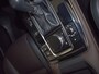 Mazda CX-30 2.0 eSA-X LUXURY AUTOMAAT LEER CAMERA