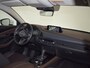 Mazda CX-30 2.0 eSA-X LUXURY AUTOMAAT LEER CAMERA