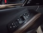 Mazda CX-30 2.0 eSA-X LUXURY AUTOMAAT LEER CAMERA