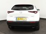 Mazda CX-30 2.0 eSA-X LUXURY AUTOMAAT LEER CAMERA