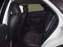 Mazda CX-30 2.0 eSA-X LUXURY AUTOMAAT LEER CAMERA