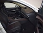 Mazda CX-30 2.0 eSA-X LUXURY AUTOMAAT LEER CAMERA