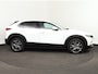 Mazda CX-30 2.0 eSA-X LUXURY AUTOMAAT LEER CAMERA