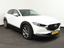 Mazda CX-30 2.0 eSA-X LUXURY AUTOMAAT LEER CAMERA