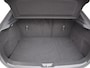 Mazda CX-30 2.0 eSA-X LUXURY AUTOMAAT LEER CAMERA