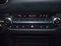 Mazda CX-30 2.0 eSA-X LUXURY AUTOMAAT LEER CAMERA