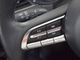 Mazda CX-30 2.0 eSA-X LUXURY AUTOMAAT LEER CAMERA