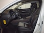 Mazda CX-30 2.0 eSA-X LUXURY AUTOMAAT LEER CAMERA
