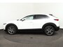 Mazda CX-30 2.0 eSA-X LUXURY AUTOMAAT LEER CAMERA