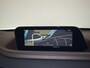 Mazda CX-30 2.0 eSA-X LUXURY AUTOMAAT LEER CAMERA