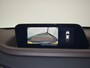 Mazda CX-30 2.0 eSA-X LUXURY AUTOMAAT LEER CAMERA