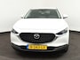 Mazda CX-30 2.0 eSA-X LUXURY AUTOMAAT LEER CAMERA
