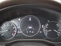 Mazda CX-30 2.0 eSA-X LUXURY AUTOMAAT LEER CAMERA