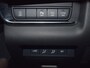 Mazda CX-30 2.0 eSA-X LUXURY AUTOMAAT LEER CAMERA