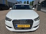Audi A3 Limousine 1.4 TFSI Ambi.Pro L. NAVI CRUISE CLIMA STOELVW