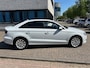 Audi A3 Limousine 1.4 TFSI Ambi.Pro L. NAVI CRUISE CLIMA STOELVW