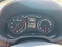 Audi A3 Limousine 1.4 TFSI Ambi.Pro L. NAVI CRUISE CLIMA STOELVW