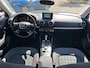 Audi A3 Limousine 1.4 TFSI Ambi.Pro L. NAVI CRUISE CLIMA STOELVW