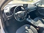 Audi A3 Limousine 1.4 TFSI Ambi.Pro L. NAVI CRUISE CLIMA STOELVW