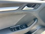 Audi A3 Limousine 1.4 TFSI Ambi.Pro L. NAVI CRUISE CLIMA STOELVW