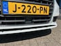 Audi A3 Limousine 1.4 TFSI Ambi.Pro L. NAVI CRUISE CLIMA STOELVW