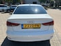 Audi A3 Limousine 1.4 TFSI Ambi.Pro L. NAVI CRUISE CLIMA STOELVW