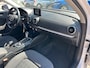 Audi A3 Limousine 1.4 TFSI Ambi.Pro L. NAVI CRUISE CLIMA STOELVW
