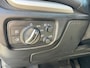 Audi A3 Limousine 1.4 TFSI Ambi.Pro L. NAVI CRUISE CLIMA STOELVW