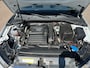 Audi A3 Limousine 1.4 TFSI Ambi.Pro L. NAVI CRUISE CLIMA STOELVW