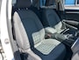 Audi A3 Limousine 1.4 TFSI Ambi.Pro L. NAVI CRUISE CLIMA STOELVW