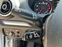 Audi A3 Limousine 1.4 TFSI Ambi.Pro L. NAVI CRUISE CLIMA STOELVW