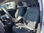 Audi A3 Limousine 1.4 TFSI Ambi.Pro L. NAVI CRUISE CLIMA STOELVW