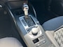 Audi A3 Limousine 1.4 TFSI Ambi.Pro L. NAVI CRUISE CLIMA STOELVW