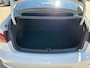 Audi A3 Limousine 1.4 TFSI Ambi.Pro L. NAVI CRUISE CLIMA STOELVW