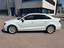Audi A3 Limousine 1.4 TFSI Ambi.Pro L. NAVI CRUISE CLIMA STOELVW