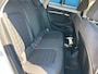 Audi A3 Limousine 1.4 TFSI Ambi.Pro L. NAVI CRUISE CLIMA STOELVW