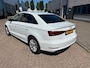 Audi A3 Limousine 1.4 TFSI Ambi.Pro L. NAVI CRUISE CLIMA STOELVW
