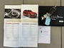Audi A3 Limousine 1.4 TFSI Ambi.Pro L. NAVI CRUISE CLIMA STOELVW