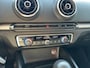 Audi A3 Limousine 1.4 TFSI Ambi.Pro L. NAVI CRUISE CLIMA STOELVW