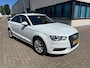 Audi A3 Limousine 1.4 TFSI Ambi.Pro L. NAVI CRUISE CLIMA STOELVW