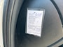 Audi A3 Limousine 1.4 TFSI Ambi.Pro L. NAVI CRUISE CLIMA STOELVW
